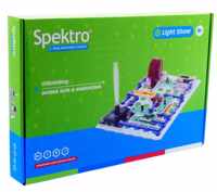 Spektro Light Show