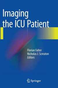 Imaging the ICU Patient