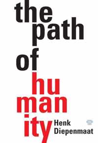 Society in Perspective Series 5 -   The Path of Humanity