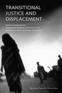 Transitional Justice and Displacement