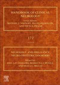 Neurology and Pregnancy