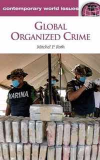 Global Organized Crime