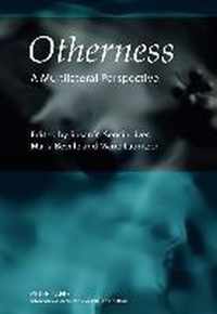 Otherness