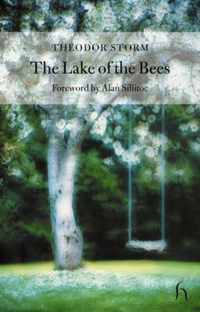 The Lake of the Bees