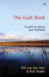 The Guilt Book