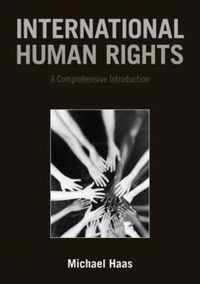 International Human Rights