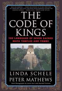 The Code of Kings