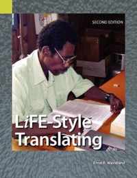 Life-Style Translating