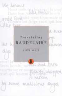 Translating Baudelaire