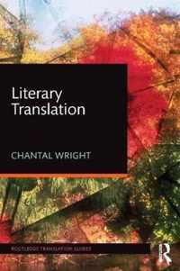 Literary Translation