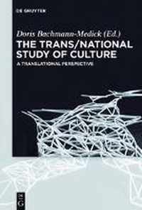 The Trans/National Study of Culture