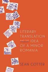 Literary Translation & The Idea Of A Min