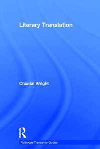 Literary Translation