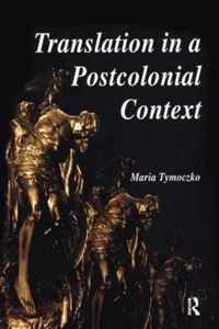 Translation in a Postcolonial Context