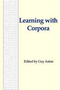 Learning with Corpora