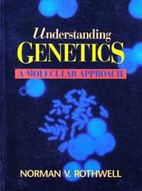 Understanding Genetics