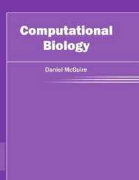 Computational Biology