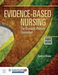 Evidence-Based Nursing