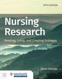 Nursing Research