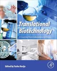 Translational Biotechnology