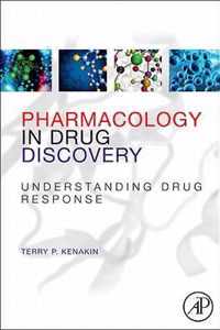 Pharmacology in Drug Discovery