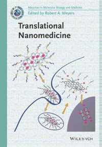 Translational Nanomedicine