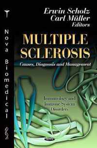 Multiple Sclerosis