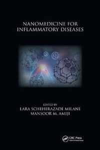 Nanomedicine for Inflammatory Diseases