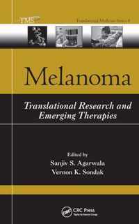 Melanoma