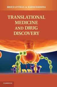 Translational Medicine and Drug Discovery