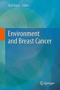 Environment and Breast Cancer