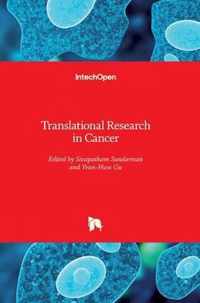 Translational Research in Cancer