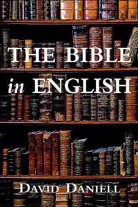 The Bible in English