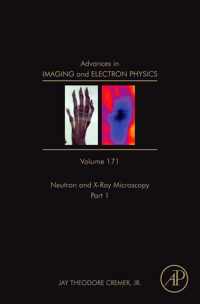 Advances In Imaging And Electron Physics