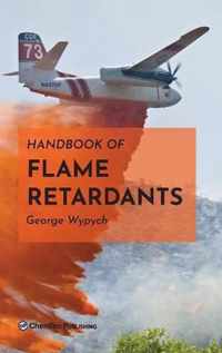 Handbook of Flame Retardants