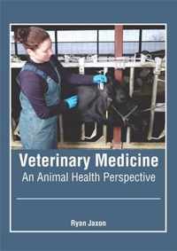 Veterinary Medicine