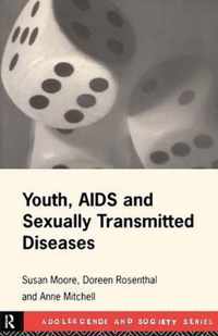 Youth, AIDS and Sexually Transmitted Diseases