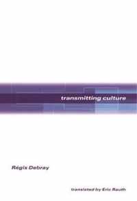 Transmitting Culture