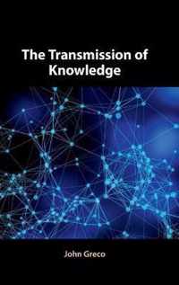 The Transmission of Knowledge