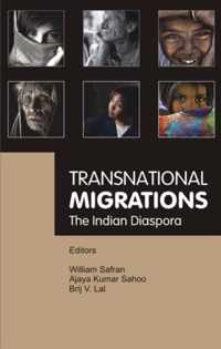 Transnational Migrations