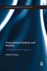 Transnational Students and Mobility