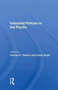 Industrial Policies in the Pacific