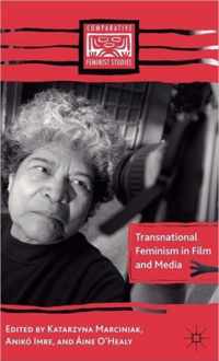 Transnational Feminism in Film and Media