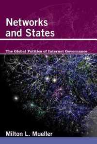 Networks and States