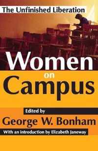 Women on Campus