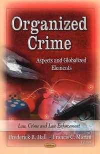 Organized Crime