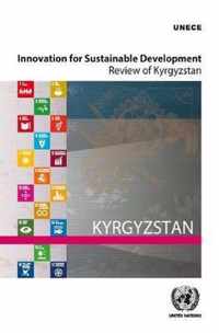 Innovation for sustainable development