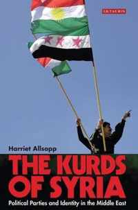 The Kurds of Syria