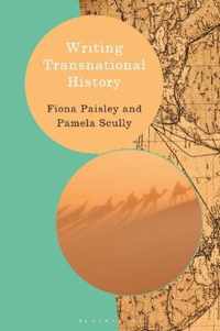 Writing Transnational History