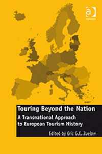 Touring Beyond the Nation